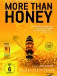 More than Honey